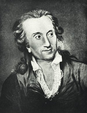 König Max I Joseph von Bayern König Maximilian I Joseph (1756-1825) von Bayern herrschte von 1805 bis 1814 in Tirol.