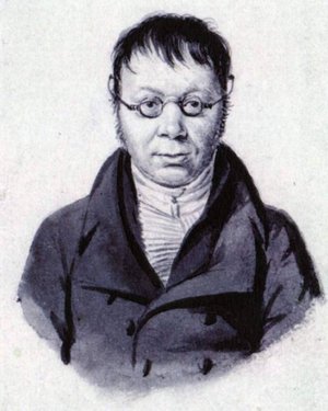 Johann Wilhelm Wilms (1772-1847) war ein deutsch-niederländischer Flötist und Klavierspieler, der seit 1793 regelmäßig eigene Kompositionen vortrug. Im Jahre 1815 vertonte er die niederländische Nationalhymne »Wien Neérlands Bloed«.