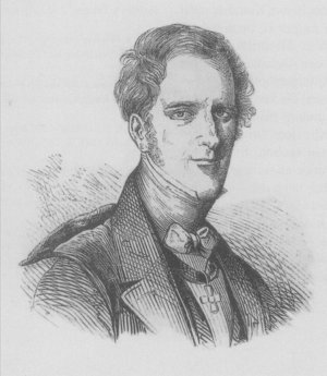 Friedrich Friesen (1796-1871) war im Vormärz Präsident der I. Kammer des sächsischen Landtag, der nach den Märzunruhen durch König Friedrich August II. entlassen wurde. Ab 1862 war er erneut Präsident der I. Kammer des sächsischen Landtags. Friedrich Friesen (1796-1871) war im Vormärz Präsident der I. Kammer des sächsischen Landtag, der nach den Märzunruhen durch König Friedrich August II. entlassen wurde. Ab 1862 war er erneut Präsident der I. Kammer des sächsischen Landtags.