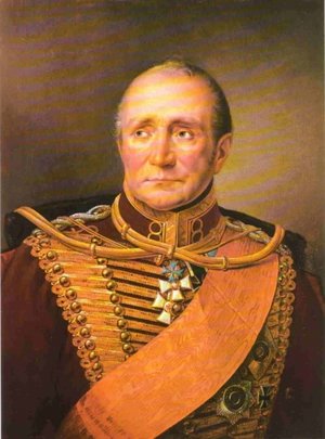 Zieten, Hans Karl von Hans karl von Zieten (1770-1848) war ein preußischer Kavallerieführer des Befreiungskrieges. Er zog auf ausdrücklichen Befehl des »Marschall Vorwärts« als erster mit seinen Truppen in das 1815 besetzte Paris ein und kommandierte das preußische Beobachtungskorps in Frankreich 1815-1818.