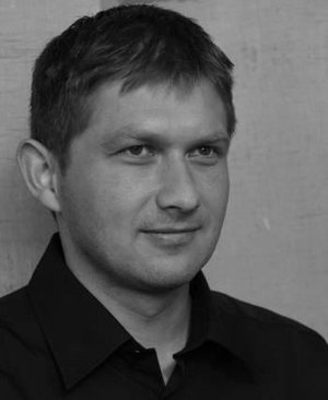 Dr. Jörg Schweigard Dr. Jörg Schweigard