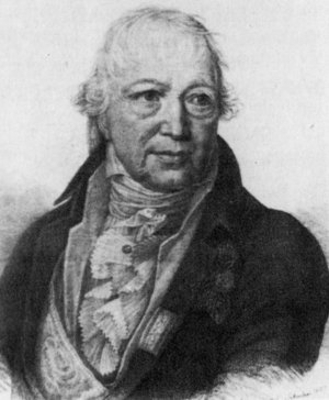 Gemmingen Guttenberg, Carl Friedrich Reinhard von Carl Friedrich Reinhard von Gemmingen-Guttenberg (1739-1822) war zunächst ansbach-bayreuthischer Minister und letzter Generaldirektor der Reichsritterschaft. Von 1806-1809 war er Staats- und Kabinettsminister im Großherzogtum Baden.
