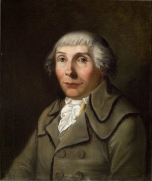 Moritz, Karl Philipp Karl Philipp Moritz (1756-1793) war ein deutscher Schriftsteller, der Romane, kunsttheoretische Abhandlungen und Schriften über Grammatik und Sprachphilosophie, Mythologie und Altertumskunde, Psychologie und Pädagogik, Poetik und Stilistik verfasste.