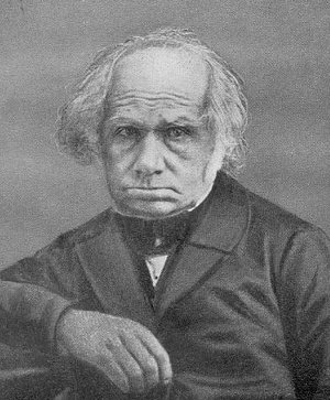 Jean-Baptiste Belley (1747-1806) vertrat das Departement Saint-Domingue im Nationalkonvent. Er war der französischer Offizier und Deputierter des Nationalkonvents und war selbst ein schwarzer Sklave.