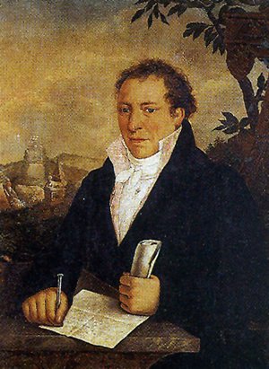Johann Maria Nikolaus DuMont (1743-1816) war Kölner Ratsherr und der letzte durch den Rat gewählte Bürgermeister der Freien Reichsstadt Köln. Nach der Französischen Revolution galt er als Anhänger Napoléons und trat im Jahre 1814 in den preußische Johann Maria Nikolaus DuMont (1743-1816) war Kölner Ratsherr und der letzte durch den Rat gewählte Bürgermeister der Freien Reichsstadt Köln. Nach der Französischen Revolution galt er als Anhänger Napoléons und trat im Jahre 1814 in den preußische
