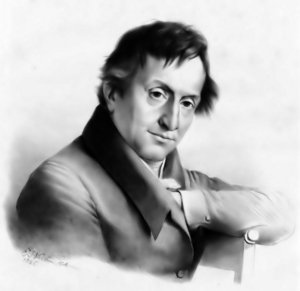 Assche, Henri Henri van Assche (1774-1841) war ein belgischer Maler, der überwiegend Wasserfälle, Gebirgsflüsse und Mühlen als Motiv bevorzugte.