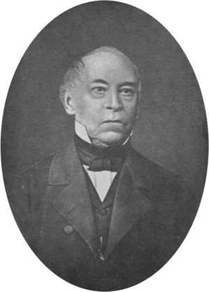 Friedrich Christian Diez (1794-1876) war ein Bonner Romanistik-Professor, der die Grundlagen für die moderne Romanistik schuf, um den Grundstein zu einer komperatistischen Wissenschaft legte.