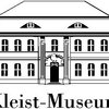 Logo des »Kleist-Museum in Frankfurt (Oder)«