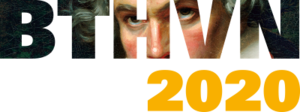 Logo der Veranstaltungsreihe BTHVN2020 in Bonn