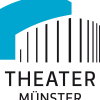 Logo Theater Münster Logo des Theaters Münster