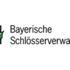 Logo der Bayerische Verwaltung der staatlichen Schlösser, Gärten und Seen
