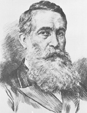 Guilleaume, Franz Carl Theodor Franz Carl Theodor Anton Guilleaume (1789-1837) war ein Kölner Seilerei-Unternehmer. Er gilt als Stammvater der Kölner Unternehmensdynastie Guilleaume.