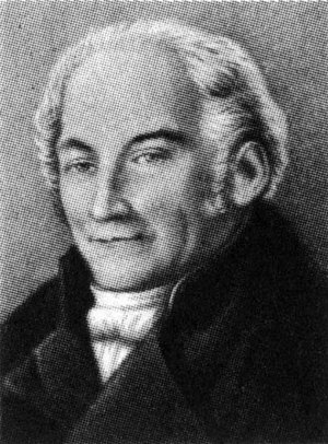 Adelung, Friedrich Georg Friedrich Georg Adelung (1768-1843) war Philosoph und Erzieher der jüngeren Brüder Nikolaus und Michael des russischen Zaren Alexander I.