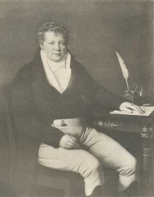 Johann Jakob Aders (1768-1825) war ein Kaufmann und war 1789 Bürgermeister des kleinen Ortes Elberfeld im Bergischen. Er schuf seinerzeit auch ein Bürgerkrankenhaus.