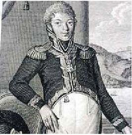 Reisach-Steinberg, Karl August Graf von Karl August Graf von Reisach Steinberg (1774-1846) war Publizist und Verwaltungsbeamter. In dieser Funktion war er zunächst in Pfalz-Neuburg und später tätig und später trat er sowohl in die Dienste des bayerischen Königs und preußischen Königs.