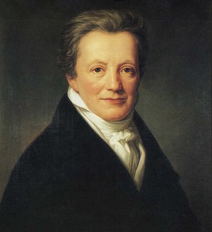 Salomon Heine (1767-1844) war ein Hamburger Bankier und Mäzen. Er unterstützte seinen schreibenden Neffen Heinrich Heine Zeit seines Lebens finanziell. Salomon Heine (1767-1844) war ein Hamburger Bankier und Mäzen. Er unterstützte seinen schreibenden Neffen Heinrich Heine Zeit seines Lebens finanziell.