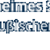 Logo des Geheimen Staatsarchivs Preußischer Kulturbesitz (GStA PK)
