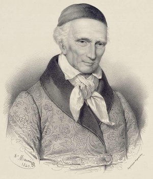 Ludwig Heinrich von Nicolay (1737-1820) war ein deutscher Aufklärer und Lyriker. Er war Erzieher des Zaren Paul I. von Russland und reformierte die russische Akademie der Wissenschaften für die Aufklärung. Ludwig Heinrich von Nicolay (1737-1820) war ein deutscher Aufklärer und Lyriker. Er war Erzieher des Zaren Paul I. von Russland und reformierte die russische Akademie der Wissenschaften für die Aufklärung.