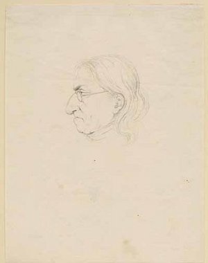 Adam, Heinrich Heinrich Adam (1787-1862) war ein bayerischer Landschaftsmaler und Radierer. Sein Bruder Albrecht gehörte zu den bedeutenden Schlachtenmalern der napoleonischen Kriege.