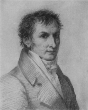 Johann Peter Langer (1756-1824) war ein deutscher Maler religiöser und profangeschichtlicher Werke. Johann Peter Langer (1756-1824) war ein deutscher Maler religiöser und profangeschichtlicher Werke.