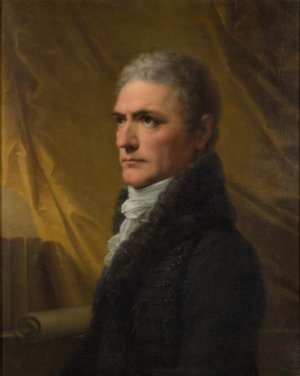 János Bastányi (1763-1845) war ein ungarischer Jakobiner, der im Zusammenhanb mit de Martinovics-Aufstand 1794 in den Fokus österreichischer Behörden geriet. Im Jahre 1809 übersetzte er Napoléons Aufruf an die Ungarn zur Loslösung vom Habsburgerreich.