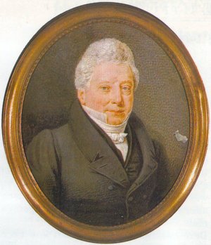 Cornelis Felix van Maanen (1769-1846) war ein niederländischer Jurist und Ministerpräsident unter Wilhelm I. Auf Grund seiner konservativen und antifrankophilen Politik trennte sich Belgien von den Niederlanden im Jahre 1830. Cornelis Felix van Maanen (1769-1846) war ein niederländischer Jurist und Ministerpräsident unter Wilhelm I. Auf Grund seiner konservativen und antifrankophilen Politik trennte sich Belgien von den Niederlanden im Jahre 1830.