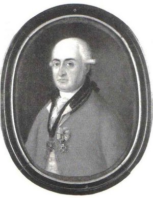 Otto Heinrich von Gemmingen-Hornberg (1755-1836) war ein deutscher Schriftsteller der Aufklärung, der jedoch schon zu Lebzeiten noch in Vergessenheit geriet. Otto Heinrich von Gemmingen-Hornberg (1755-1836) war ein deutscher Schriftsteller der Aufklärung, der jedoch schon zu Lebzeiten noch in Vergessenheit geriet.