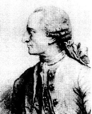 Antoine de Chézy (1718-1798) war ein französischer Mathematiker und Ingenieur, der am Bau des Burgunder Kanals mitwirkte. Antoine de Chézy (1718-1798) war ein französischer Mathematiker und Ingenieur, der am Bau des Burgunder Kanals mitwirkte.