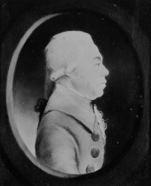 Reiner Josef Klespe (1744-1818) war Bürgermeister der Freien Reichsstadt Köln und übergab als solcher die Stadtschlüssel an General Championet. Zunächst leitete er die Kölner Zentralschulverwaltung als Präsident ehe er zwischen 1804 und 1814 Unterp