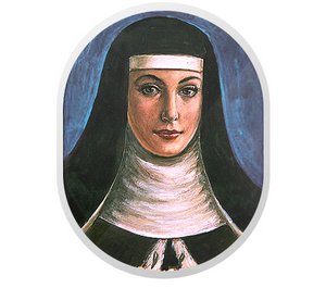 Maria Magdalena Martin (1775-1843) war zunächst Nonne und legte mit ihrem Melissengeist  im Jahre 1825 den Grundstein für die heute weltweit operierende MCM Healtcare Group, die immer noch den Melissengeist vertreibt.