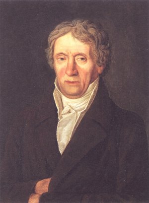 Matthias Metternich (1747-1825) war Professor für Mathematik und einer der führenden deutschen Jakobiner. Während der Mainzer Republik gehörte er zu den führenden Persönlichkeiten und setzte sich schließlich für die cisrhenarische Republik ein. Na