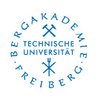 Bergakademie Freiburg
