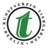 Logo, Kunstverein, Kunstverein Tiergarten, Berlin