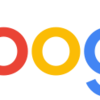 Logo des Internetanbieters Google