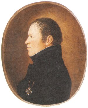 Michael von Jung (1781-1858) war ein römisch-katholischer Theologe und Pfarrer, der durch seine Grablieder Bekanntheit erlangte. In seinen Grabliedern beschrieb er oft auf humorisch-drastische Art Krankheiten, Unfälle und Todesursachen. Michael von Jung (1781-1858) war ein römisch-katholischer Theologe und Pfarrer, der durch seine Grablieder Bekanntheit erlangte. In seinen Grabliedern beschrieb er oft auf humorisch-drastische Art Krankheiten, Unfälle und Todesursachen.
