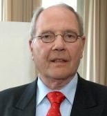 Manfred Jung (1938-2020) war von 2007-2013 Vorsitzender des Bonner Vereins Bürger für Beethoven und seitdem Ehrenvorsitzender.