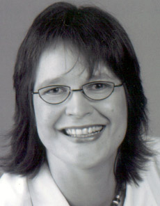 Prof. Dr. Ute Planert ist Historikerin und Buchautorin. Prof. Dr. Ute Planert ist Historikerin und Buchautorin.