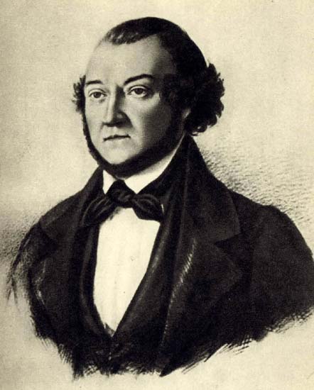 Alexander Alexandrowitsch Aljajews