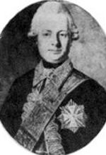 Friedrich Erdmann von Anhalt-Köthen-Pleß