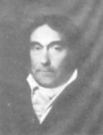 Conrad Arnold Böninger