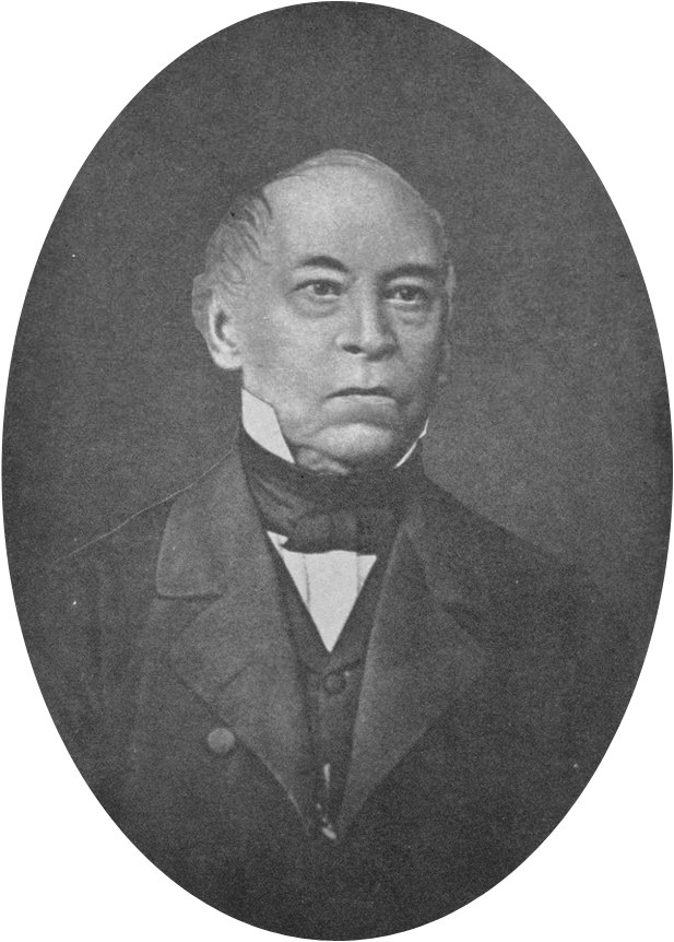 Friedrich Christian Diez