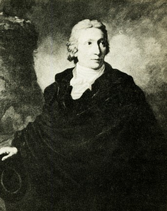 Detlev von Einsiedel