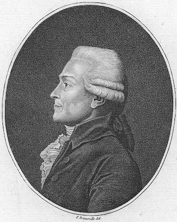 Emmanuel Marie Michel Philippe Fréteau de Saint-Ju