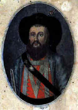 Der Tiroler Volksaufstand im Kontext der Konflikte