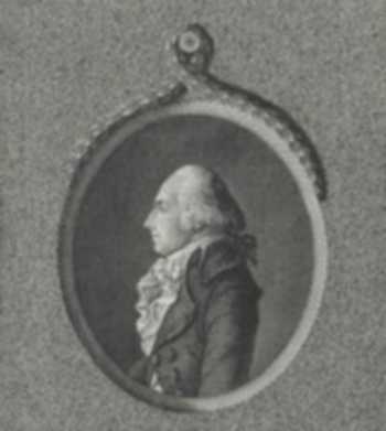 Johann Christian Karl Löwe