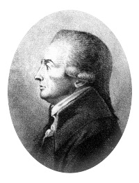 Salomin Maimon (1753-1800) war ein jüdisch-deutscher Philosoph des 18. Jahrhunderts, der zum Freundeskreis von Moses Mendelssohn und Marcus Herz gehörte. Der Königsberger Philosoph Immanuel Kant würdigte ihn als scharfsinnigen Philosophen, der dessen Salomin Maimon (1753-1800) war ein jüdisch-deutscher Philosoph des 18. Jahrhunderts, der zum Freundeskreis von Moses Mendelssohn und Marcus Herz gehörte. Der Königsberger Philosoph Immanuel Kant würdigte ihn als scharfsinnigen Philosophen, der dessen