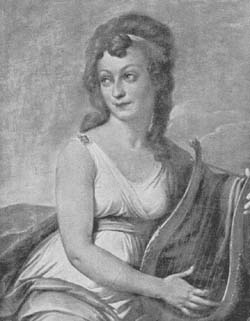 Maria Leopoldine Pachler-Koschak