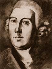 Johann Albrecht Philippi