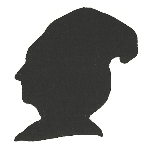 Margaretha Elisabeth Reimarus