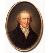 Friedrich Leopold zu Stolberg-Stolberg
